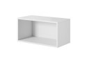 Cama MEBLE Zestaw ROCO 1 (4xRO1 + 2xRO4) biały/ biały/ biały