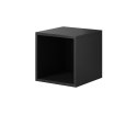 Cama MEBLE Zestaw ROCO 10 (2xRO3 + RO6) antracyt/ wotan