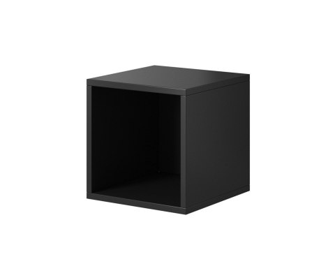 Cama MEBLE Zestaw ROCO 7 (3xRO3 + 2xRO6) antracyt/ wotan Cama MEBLE Zestaw ROCO 7 (3xRO3 + 2xRO6) antracyt/ wotan
