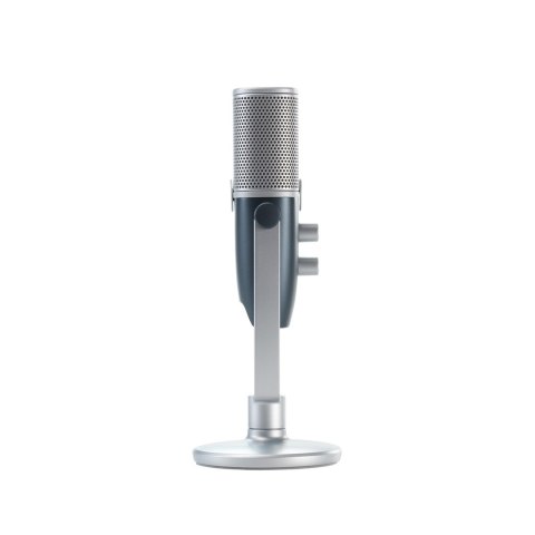 AKG ARA - Profesjonalny mikrofon pojemnościowy USB AKG ARA - Profesjonalny mikrofon pojemnościowy USB