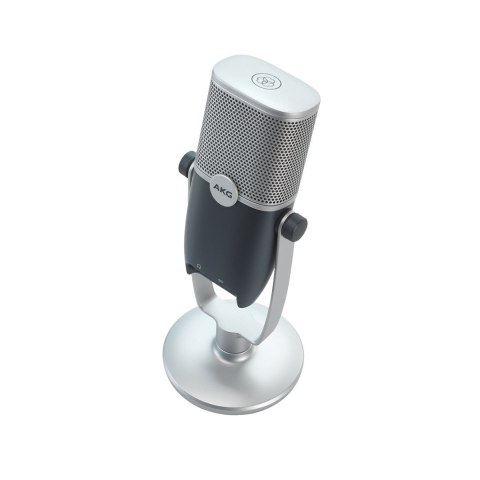 AKG ARA - Profesjonalny mikrofon pojemnościowy USB AKG ARA - Profesjonalny mikrofon pojemnościowy USB