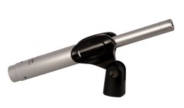 Behringer Behringer ECM8000 - Mikrofon pomiarowy