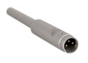 Behringer Behringer ECM8000 - Mikrofon pomiarowy