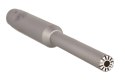 Behringer Behringer ECM8000 - Mikrofon pomiarowy
