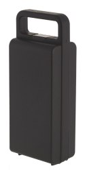Behringer Behringer ECM8000 - Mikrofon pomiarowy