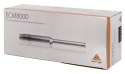 Behringer Behringer ECM8000 - Mikrofon pomiarowy