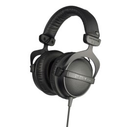 Beyerdynamic Beyerdynamic DT 770 M 80 OHM - Słuchawki do monitorowania miksu