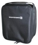Beyerdynamic Beyerdynamic DT 770 M 80 OHM - Słuchawki do monitorowania miksu