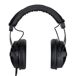 Beyerdynamic Beyerdynamic DT 770 PRO 32 OHM - Słuchawki studyjne zamknięte