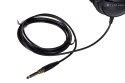 Beyerdynamic Beyerdynamic DT 770 PRO 80 OHM BLACK LIMITED EDITION - Słuchawki studyjne zamknięte