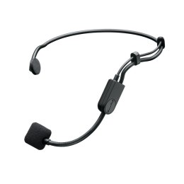 SHURE Shure GLXD14+E/PGA31-Z4 - Cyfrowy system bezprzewodowy DUAL BAND z nadajnikiem bodypack i mikrofonem nagłownym
