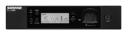SHURE Shure GLXD14R+E/85-Z4 - Cyfrowy zestaw bezprzewodowy