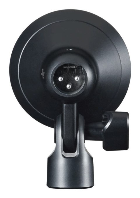 Shure Nexadyne NXN2 - Mikrofon do bębna basowego, złącze XLR, czarny Shure Nexadyne NXN2 - Mikrofon do bębna basowego, złącze XLR, czarny