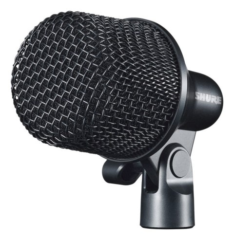 Shure Nexadyne NXN2 - Mikrofon do bębna basowego, złącze XLR, czarny Shure Nexadyne NXN2 - Mikrofon do bębna basowego, złącze XLR, czarny