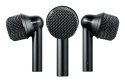 Shure Nexadyne NXN6-3PK - Mikrofon do werbla/tomów, złącze XLR, czarny