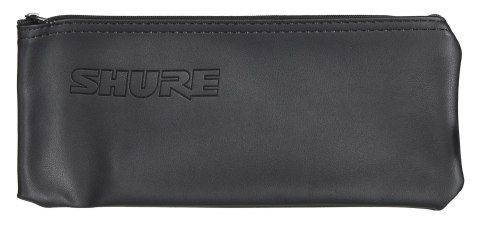 Shure SM58-LCE - Mikrofon dynamiczny, kardioidalny, wokalny Shure SM58-LCE - Mikrofon dynamiczny, kardioidalny, wokalny