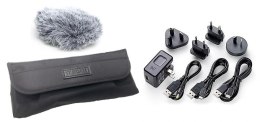 TASCAM Tascam AK-DR11G MK3 - Pakiet akcesoriów do rejestratorów serii DR