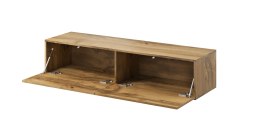 Cama MEBLE Zestaw VIGO 13 dąb wotan