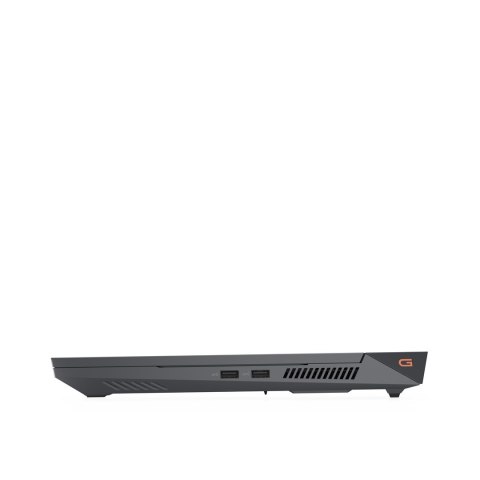 Dell Inspiron G15 5530 i5-13450HX 15.6"FHD 120Hz WVA 16GB DDR5 4800 SSD512 GeForce RTX 3050_6GB Win11 + Plecak Dell Inspiron G15 5530 i5-13450HX 15.6"FHD 120Hz WVA 16GB DDR5 4800 SSD512 GeForce RTX 3050_6GB Win11 + Plecak