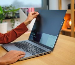 Trust FILTR NA EKRAN PRIMO PRIVACY FILTER 15.6 INCH 25195