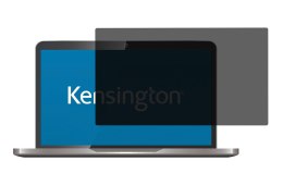 Kensington Filtr prywatyzujący Kensington 14