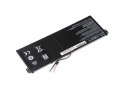 Green Cell GREEN CELL BATERIA AC14B13J AC14B18J DO ACER ASPIRE ES1-111M ES1-331 ES1-531 ES1-533 ES1-571AC52 2100MAH 11.4V