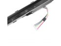 Green Cell GREEN CELL BATERIA AC51 DO ACER AS16A5K-4S1P 2200 MAH 14.6V