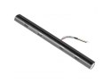 Green Cell GREEN CELL BATERIA AC51 DO ACER AS16A5K-4S1P 2200 MAH 14.6V