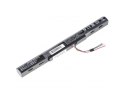 Green Cell GREEN CELL BATERIA AC51 DO ACER AS16A5K-4S1P 2200 MAH 14.6V