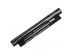 Green Cell GREEN CELL BATERIA DE109 DO DELL MR90Y 2200 MAH 14.8V