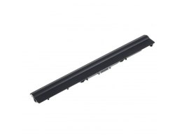 Green Cell GREEN CELL BATERIA DE77 DO DELL M5Y1K 2200 MAH 14.8V