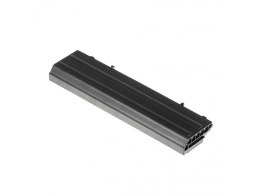 Green Cell GREEN CELL BATERIA DE80 DO DELL VV0NF 4400 MAH 11.1V