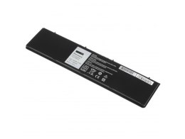 Green Cell GREEN CELL BATERIA DE93 DO DELL LATITUDE E7440 4500MAH 7.4V