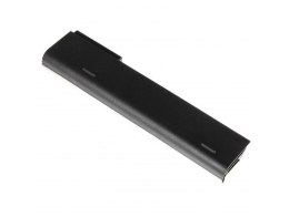 Green Cell GREEN CELL BATERIA HP100 DO HP CA06XL 4400 MAH 10.8V