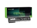 Green Cell GREEN CELL BATERIA HP100 DO HP CA06XL 4400 MAH 10.8V