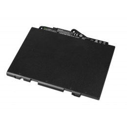 Green Cell GREEN CELL BATERIA HP143 DO HP ELITEBOOK 725 G3 820 G3 2700MAH 11.4V