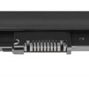 Green Cell GREEN CELL BATERIA HP187 SR04XL DO OMEN 15-CE 15-DC 17-CB PAVILION POWER 15-CB 3500MAH 15.4V
