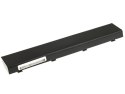 Green Cell GREEN CELL BATERIA HP43 DO HP PR06 4400 MAH 10.8V