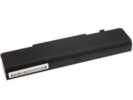 Green Cell GREEN CELL BATERIA LE34 DO LENOVO L11S6Y01 4400 MAH 11.1V