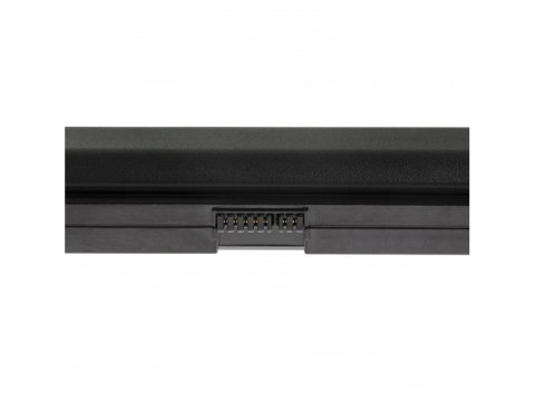 GREEN CELL BATERIA LE80 45N1758 45N1760 DO LENOVO THINKPAD E550 E555 E560 E565 4400MAH 10.8/11.1V