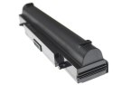Green Cell GREEN CELL BATERIA SA02 DO SAMSUNG AA-PB9NS6B 6600 MAH 11.1V