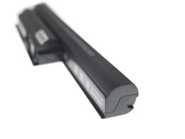 Green Cell GREEN CELL BATERIA SY08 VGP-BPS26 VGP-BPS26A VGP-BPL26 DO SONY VAIO PCG-71811M 71911M 71614M SVE15 4400MAH 10.8V/11.1V