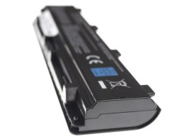 Green Cell GREEN CELL BATERIA TS13 DO TOSHIBA PA5024U-1BRS 4400 MAH 11.1V