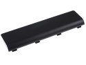 Green Cell GREEN CELL BATERIA TS13 DO TOSHIBA PA5024U-1BRS 4400 MAH 11.1V