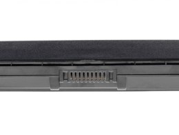 Green Cell GREEN CELL BATERIA TS13V2 DO TOSHIBA PA5109U-1BRS 4400 MAH 10.8V