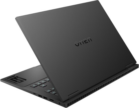 HP OMEN 16-wd0004nw i7-13620H 16,1"FHD 16GB SSD512 RTX 4060_8GB BLKB 70Wh Win11 2Y Shadow Black HP OMEN 16-wd0004nw i7-13620H 16,1"FHD 16GB SSD512 RTX 4060_8GB BLKB 70Wh Win11 2Y Shadow Black