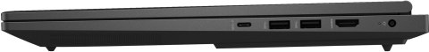 HP OMEN 16-wd0004nw i7-13620H 16,1"FHD 16GB SSD512 RTX 4060_8GB BLKB 70Wh Win11 2Y Shadow Black HP OMEN 16-wd0004nw i7-13620H 16,1"FHD 16GB SSD512 RTX 4060_8GB BLKB 70Wh Win11 2Y Shadow Black