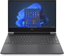 Hewlett-Packard HP Victus 15-fa0999nw i5-12450H 15,6