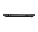 HP Victus 15-fa0999nw i5-12450H 15,6"FHD AG IPS 144Hz 16GB SSD512 RTX 3050_4GB BLKB 70Wh Win11 2Y Mica Silver