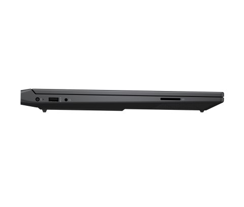 HP Victus 15-fa0999nw i5-12450H 15,6"FHD AG IPS 144Hz 16GB SSD512 RTX 3050_4GB BLKB 70Wh Win11 2Y Mica Silver HP Victus 15-fa0999nw i5-12450H 15,6"FHD AG IPS 144Hz 16GB SSD512 RTX 3050_4GB BLKB 70Wh Win11 2Y Mica Silver